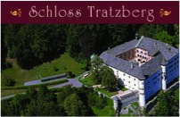 Schloss Tratzberg